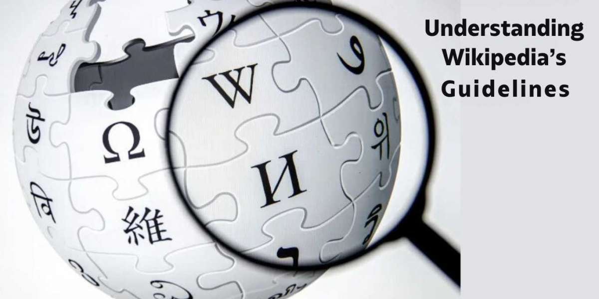 Why You Should Consider Wikipedia Writers for Hire: A Comprehensive Guide to Professional Page Creation