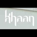 KHAAN Thai Fine Dining Restaurant Bang Profile Picture