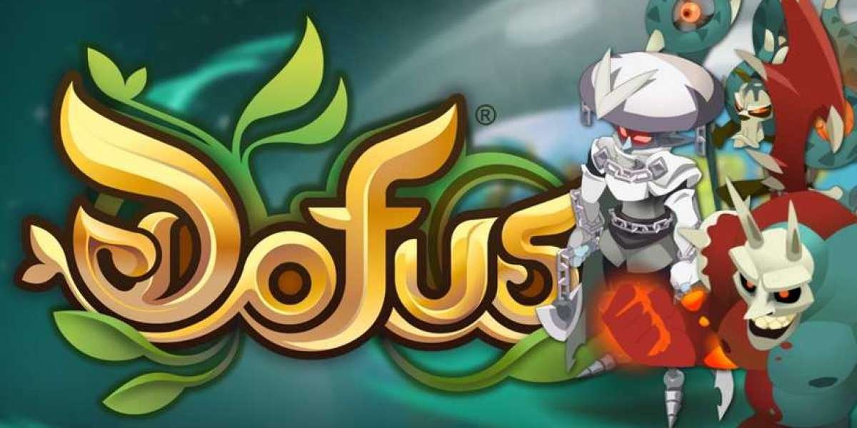 DOFUS 2.71 - Ajustements des Donjons et Équilibrage