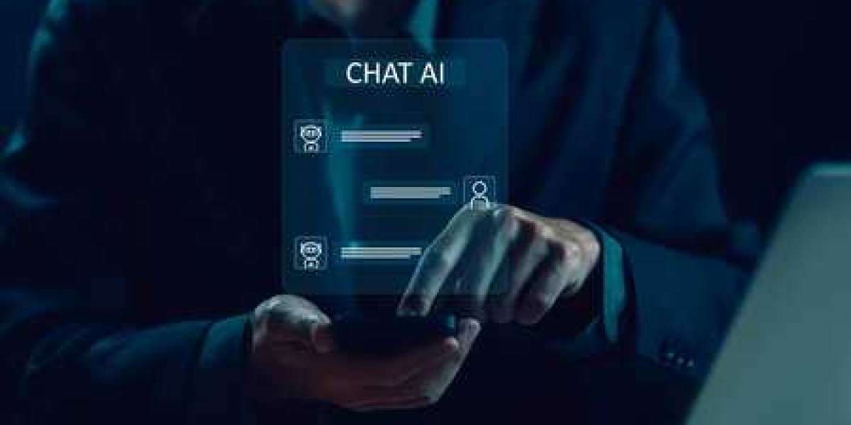 ChatGPT vs. Copilot and Gemini: Which AI Assistant Fits Your Workflow?