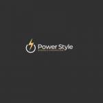 Power Style Roofing And Construction Profile Picture