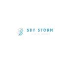 Skystorm Digital Profile Picture