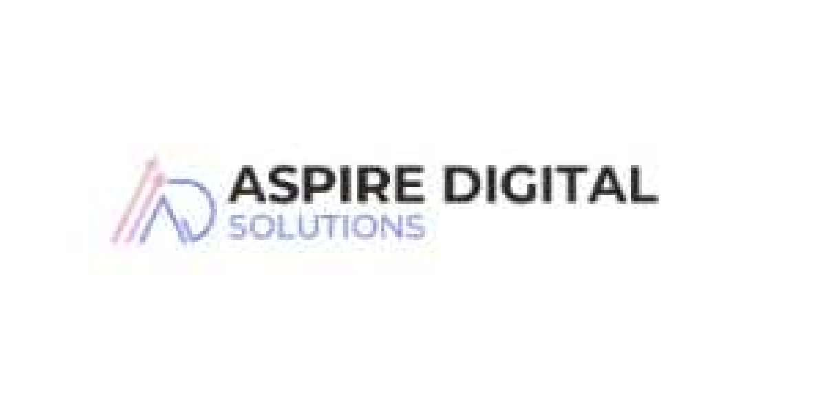 Aspire Digital Solutions: Leading Digital Marketing Services in Mysore