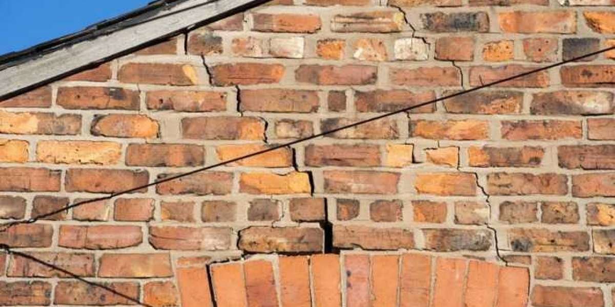 Dilapidations Surveys: How to Avoid Costly Penalties