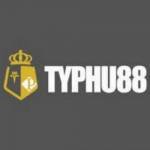 Typhu88