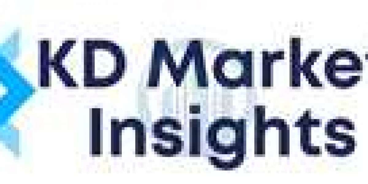 "Optical Lens Edger Market: Advancements in Precision, Efficiency, and Automation"