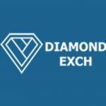 Diamod Exchange