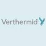 Verthermia