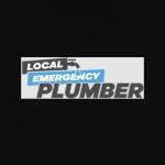 Local emergency Plumber