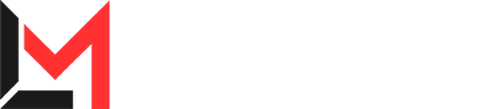 Piling Contractor / Screw Piling / CFA Piling / Pile Driving / Contiguous Walls - Lm Ground Facilities