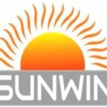 Sunwin Healthcare