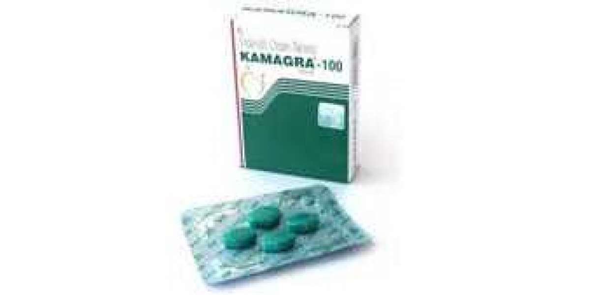 Is It Safe to Buy Kamagra? Kamagra in London – 1KamagraUK