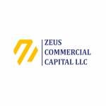 Zeus Commercial Capital LLC