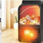 EcoWarm Heaters