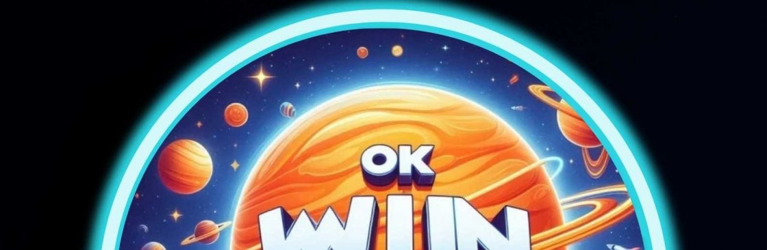 Okwin game Cover Image