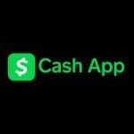 Cash App Refund