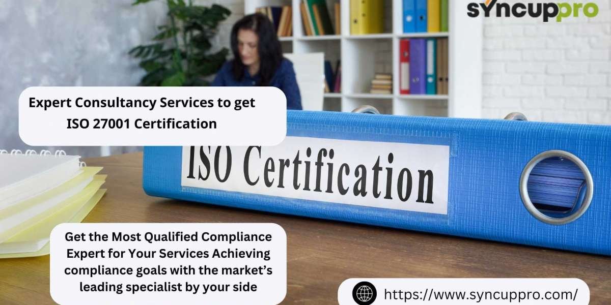 ISO 9001 Auditor: Ensuring Quality and Compliance for Your Business