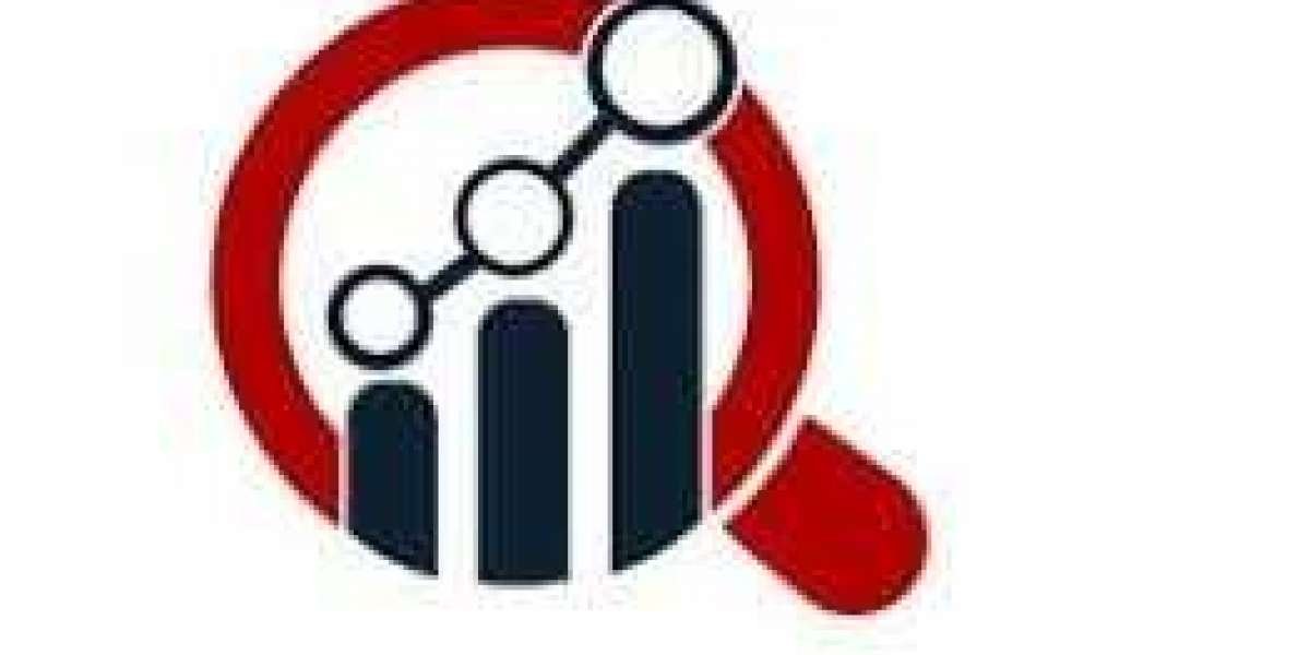 Sodium Percarbonate Market Share, Dynamics, Segments, Scope, Growth Factor by 2032