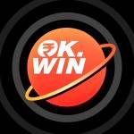 Okwin game Profile Picture