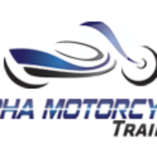 CBT Test London, Motorcycle Licence Test training, DAS Course