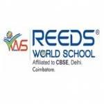 Reeds Wroid school