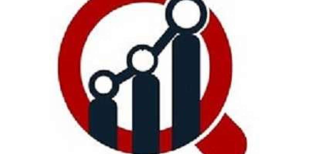 Butylated Triphenyl Phosphate Market, Report Analysis Key Trends, Application areas and Forcast By 2032