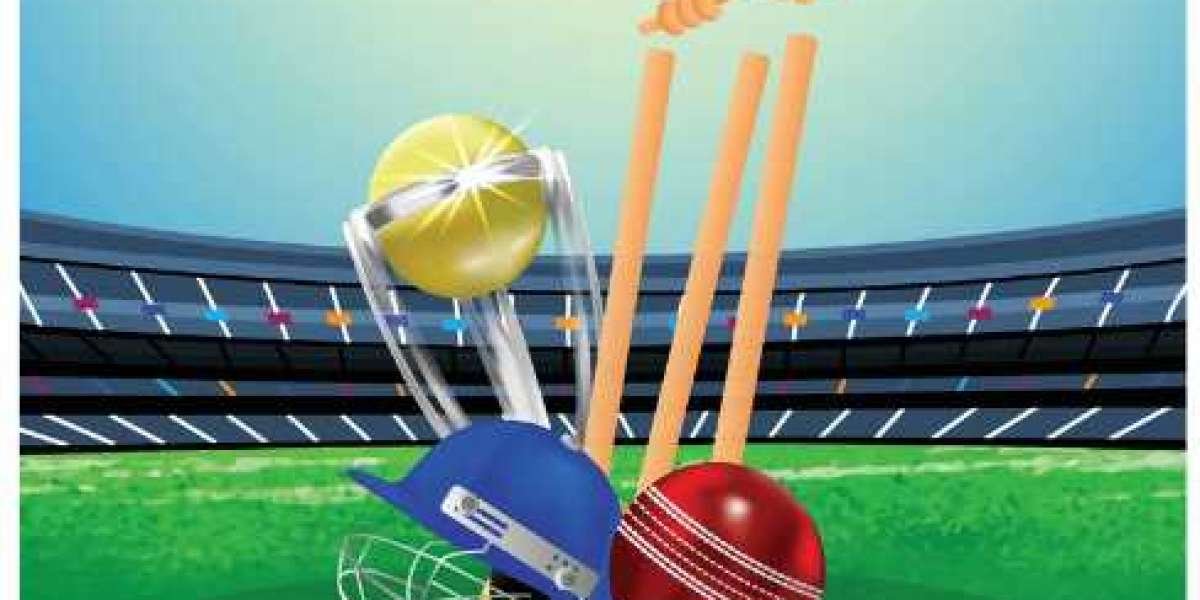 Sign Up for Online Cricket ID and Enjoy Rewards at BestBettingIndia