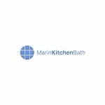 Marin Kitchen Bath