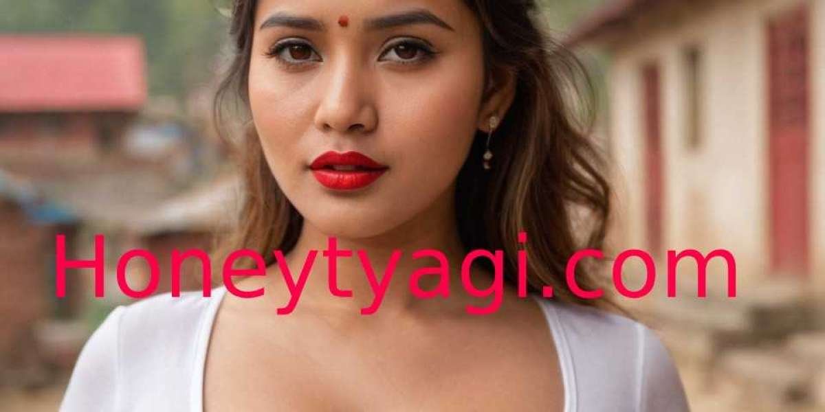 Independent escort service in Delhi