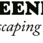 Greenleaf Landscaping & Gardens