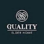 Quality Elder Home