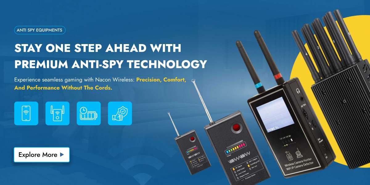 Discover the Best Wireless HDMI Transmitter and Receiver Kits