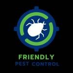 friendlypest Control