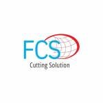 Fine Cutting Solution