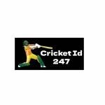 Cricket @123!