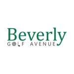 Beverly Golf Avenue