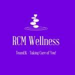 RCM Wellness