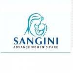 Sangini Advance Womens Care