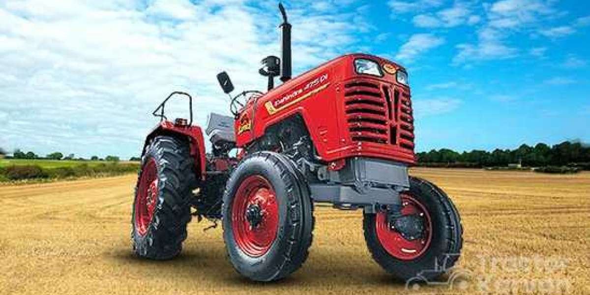 Mahindra 475 DI Tractor Key Specifications in India | Tractorkarvan