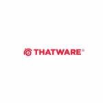 Thatware LLP Profile Picture