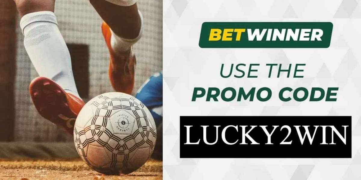 BetWinner Promo Code 2025: Unlock Quick Registration Rewards