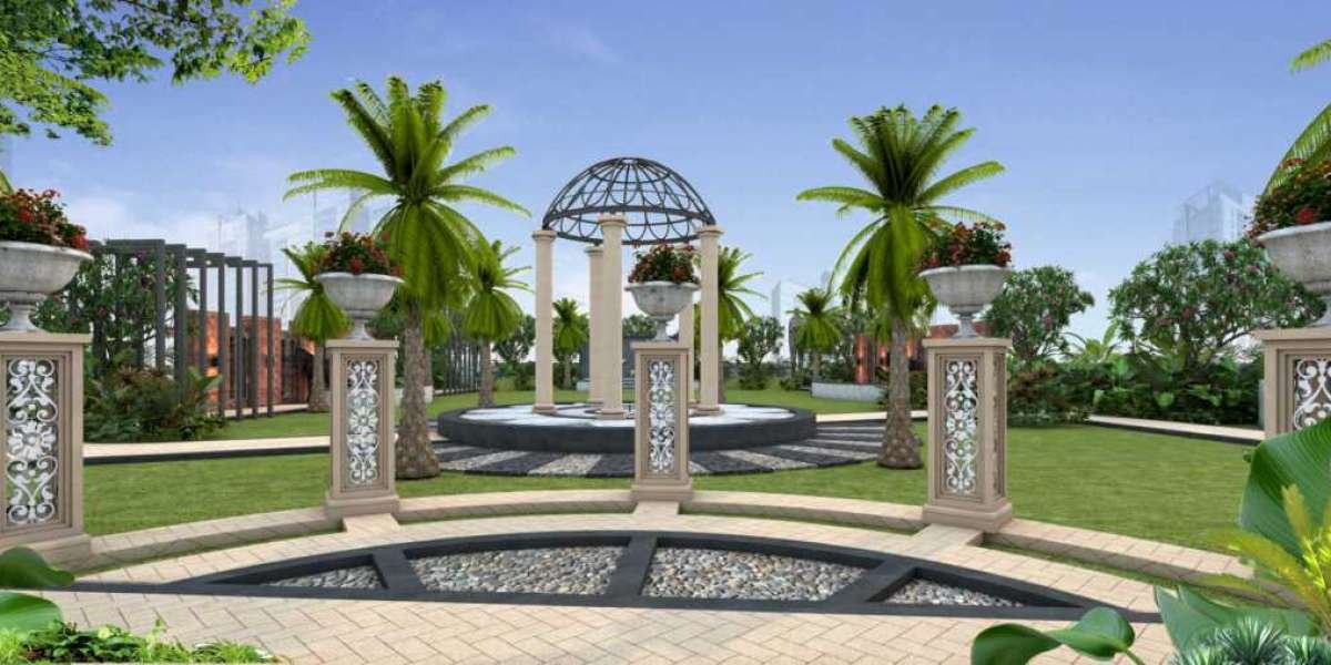 Buy Residential Plots in Jaipur