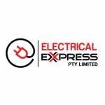 Electrical Express Pty Limited