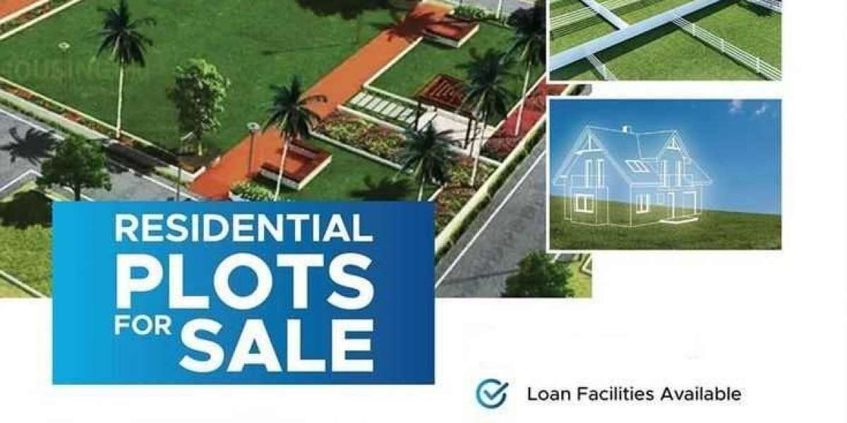 Jda approved residential plot in Jaipur