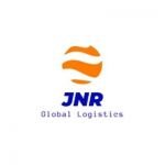 JNR Global Profile Picture