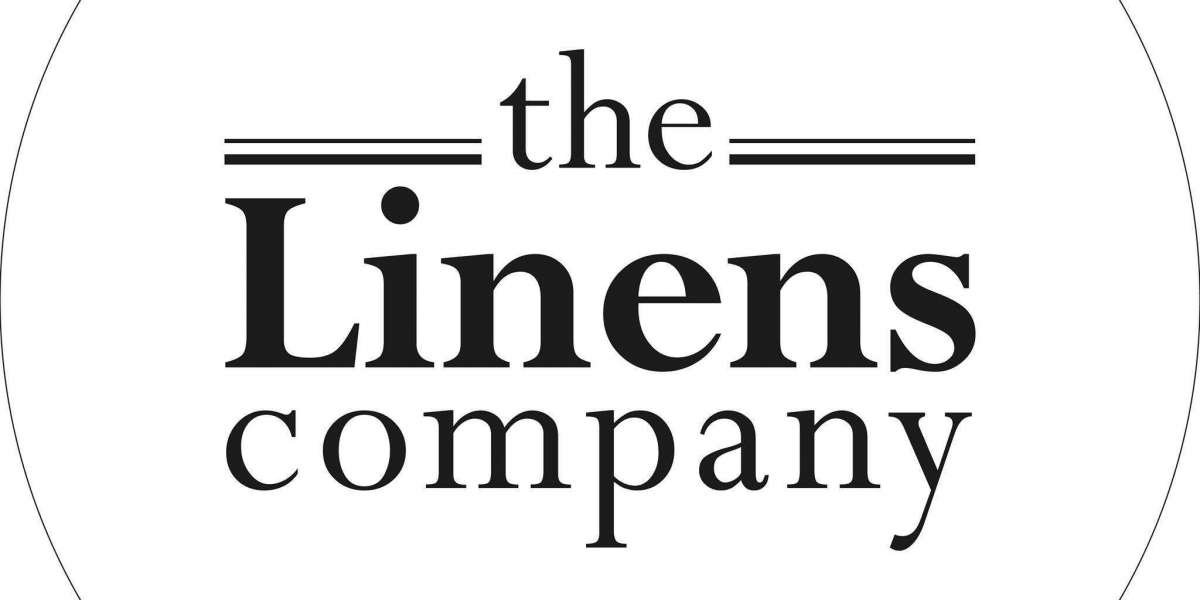 The Linens Company