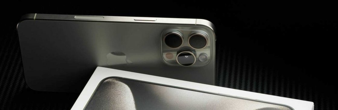 iPhone Giveaway Cover Image