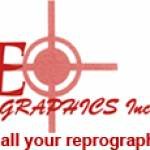 B  E Reprographics