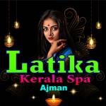 Lathika spa Profile Picture