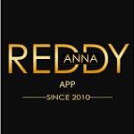 Reddy Anna Profile Picture